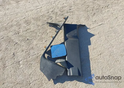 2013 Ram 1500 Express from USA, damaged, VIN 1C6RR7KT5DS602388